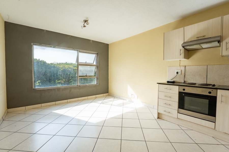 1 Bedroom Property for Sale in Athlone Park KwaZulu-Natal