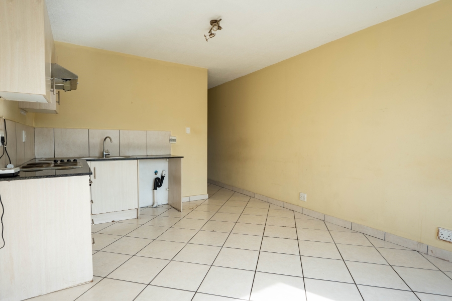 1 Bedroom Property for Sale in Athlone Park KwaZulu-Natal