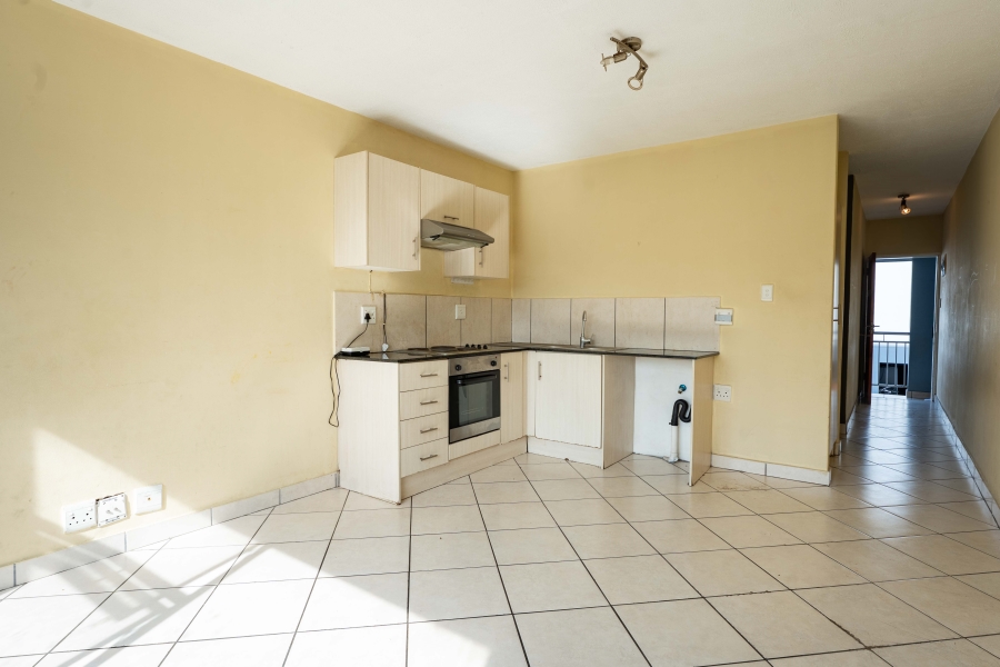 1 Bedroom Property for Sale in Athlone Park KwaZulu-Natal
