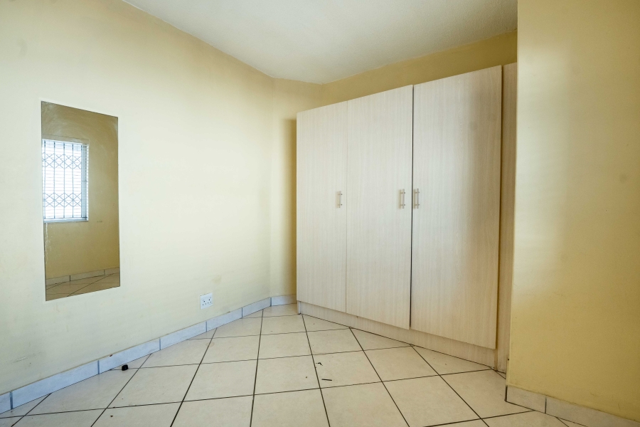 1 Bedroom Property for Sale in Athlone Park KwaZulu-Natal