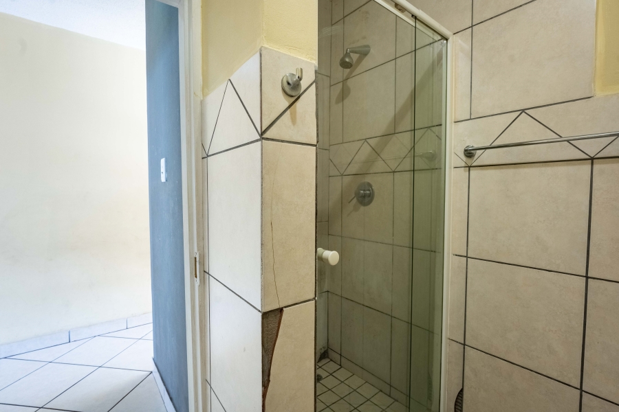 1 Bedroom Property for Sale in Athlone Park KwaZulu-Natal