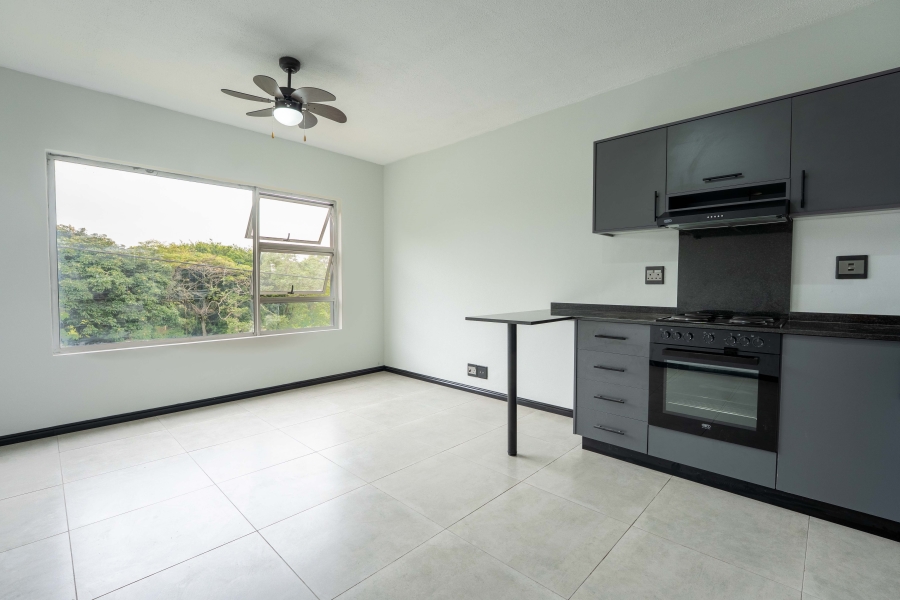 1 Bedroom Property for Sale in Athlone Park KwaZulu-Natal