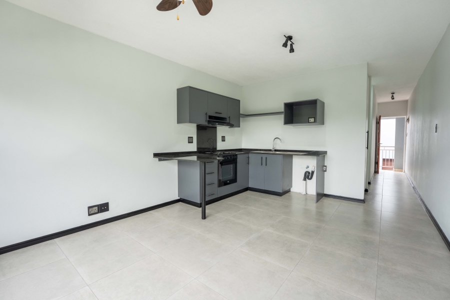 1 Bedroom Property for Sale in Athlone Park KwaZulu-Natal