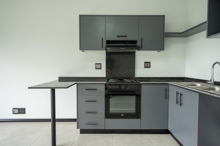 1 Bedroom Property for Sale in Athlone Park KwaZulu-Natal