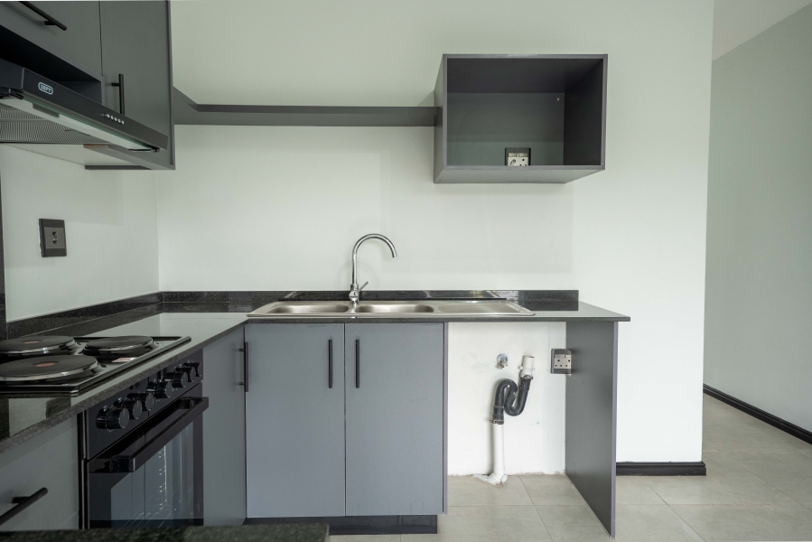 1 Bedroom Property for Sale in Athlone Park KwaZulu-Natal