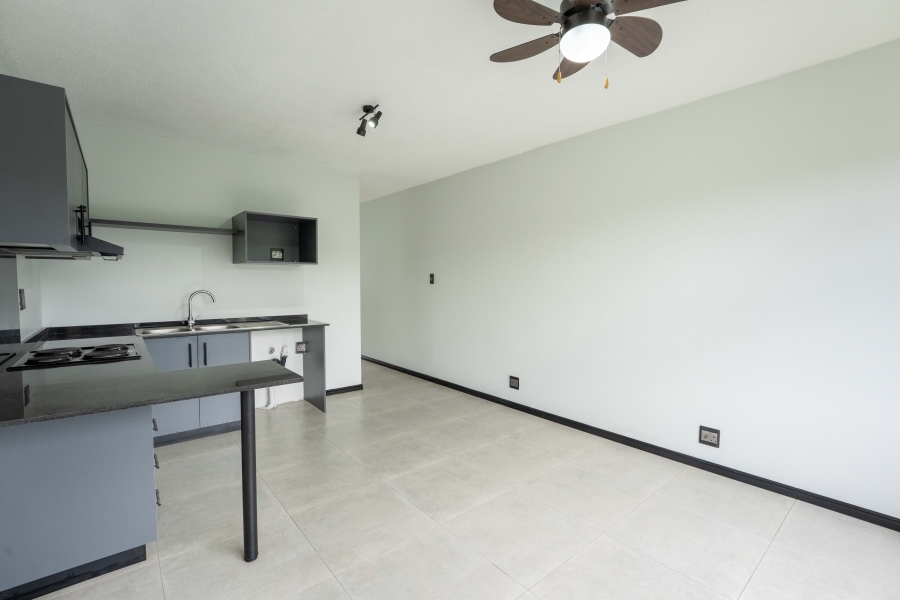 1 Bedroom Property for Sale in Athlone Park KwaZulu-Natal