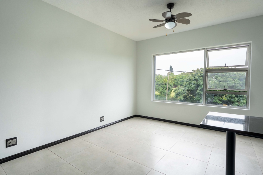 1 Bedroom Property for Sale in Athlone Park KwaZulu-Natal