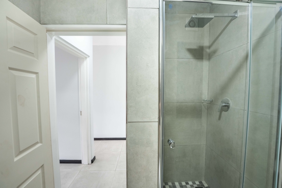 1 Bedroom Property for Sale in Athlone Park KwaZulu-Natal