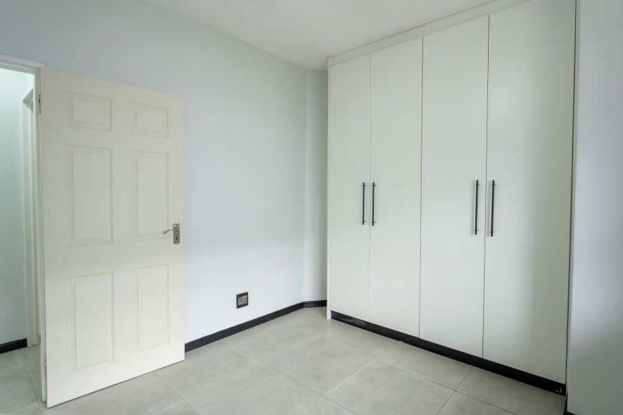 1 Bedroom Property for Sale in Athlone Park KwaZulu-Natal