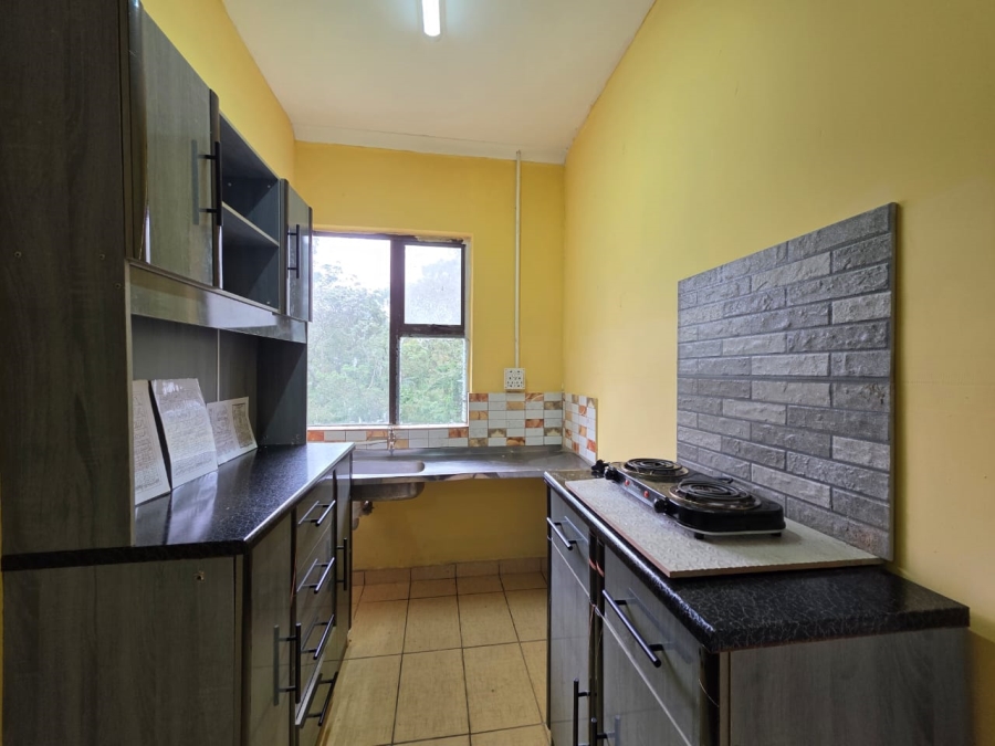 2 Bedroom Property for Sale in Berea West KwaZulu-Natal