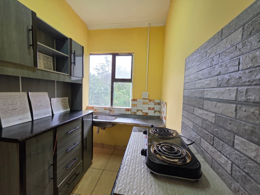 2 Bedroom Property for Sale in Berea West KwaZulu-Natal