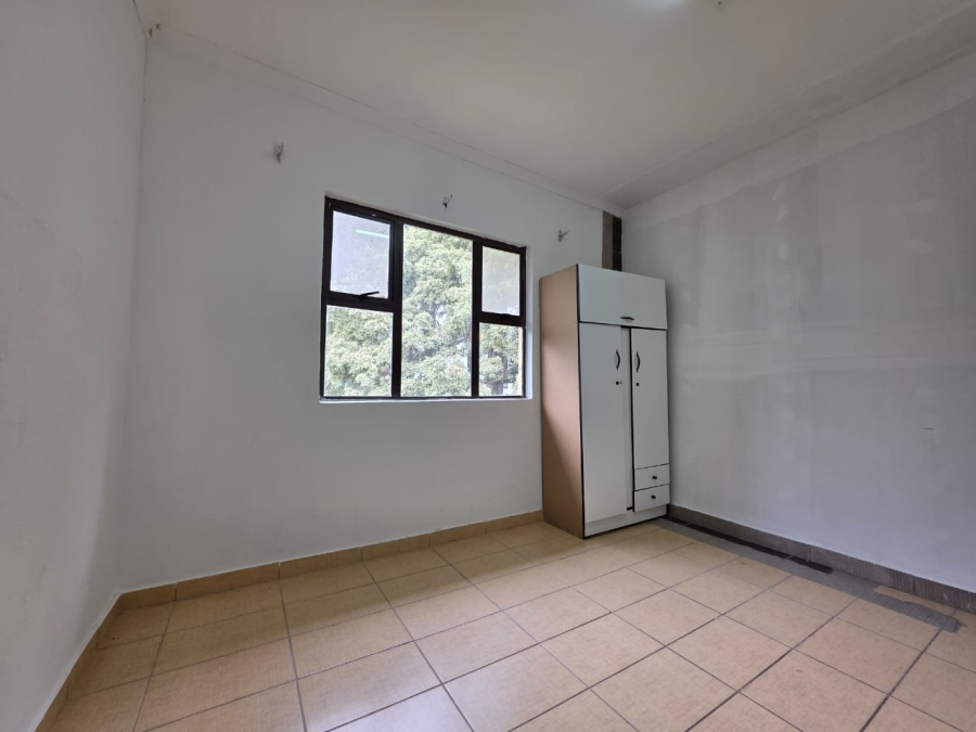 2 Bedroom Property for Sale in Berea West KwaZulu-Natal