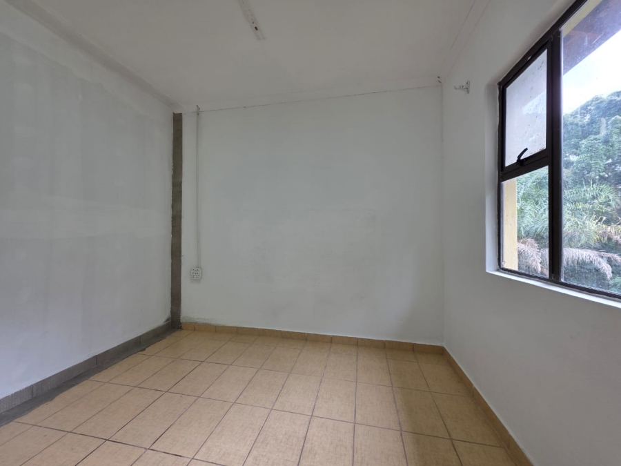 2 Bedroom Property for Sale in Berea West KwaZulu-Natal