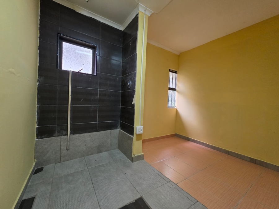 2 Bedroom Property for Sale in Berea West KwaZulu-Natal