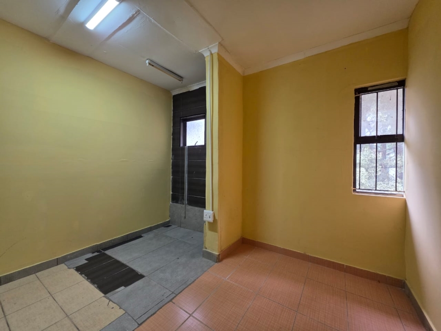 2 Bedroom Property for Sale in Berea West KwaZulu-Natal