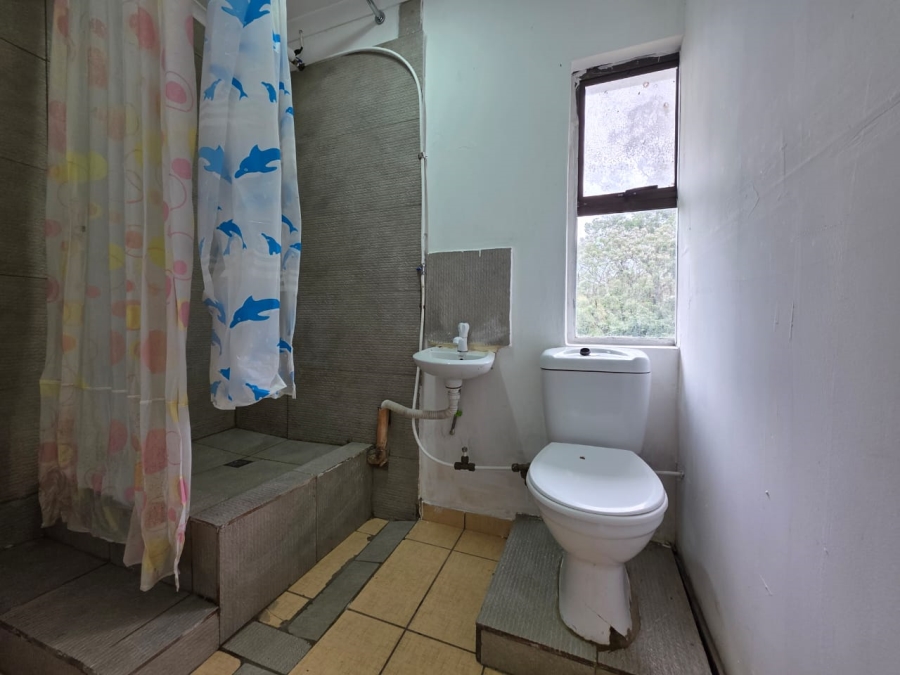2 Bedroom Property for Sale in Berea West KwaZulu-Natal