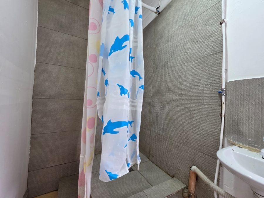 2 Bedroom Property for Sale in Berea West KwaZulu-Natal
