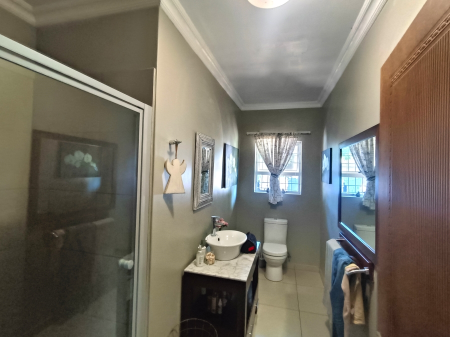 4 Bedroom Property for Sale in Meer En See KwaZulu-Natal
