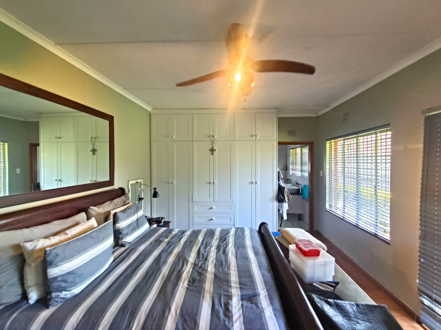 4 Bedroom Property for Sale in Meer En See KwaZulu-Natal
