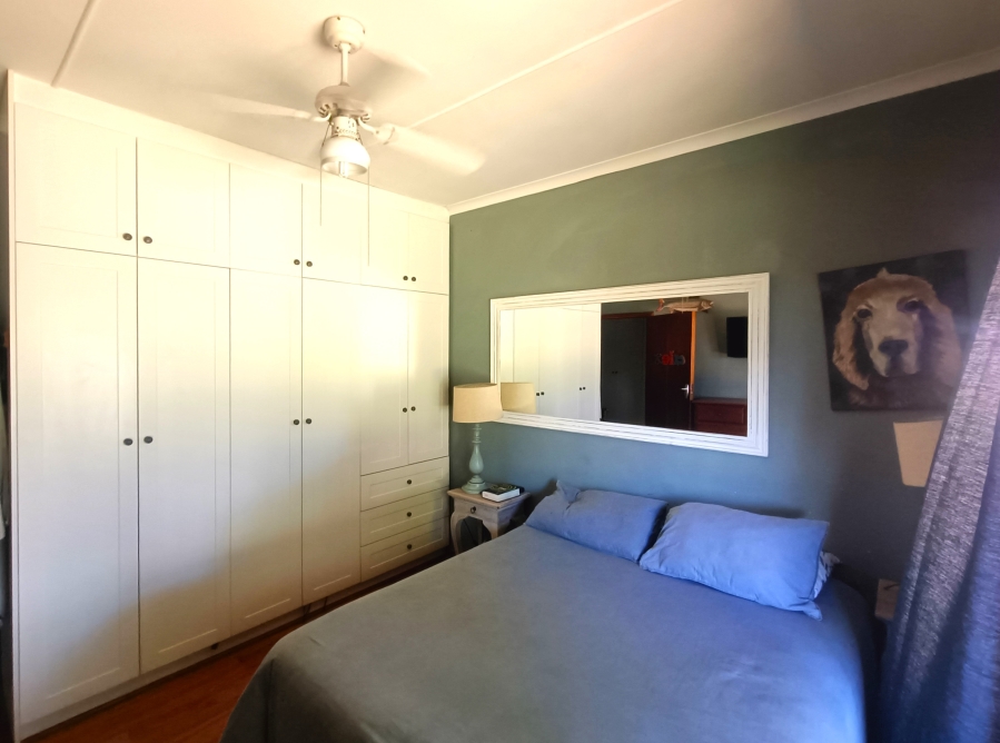 4 Bedroom Property for Sale in Meer En See KwaZulu-Natal