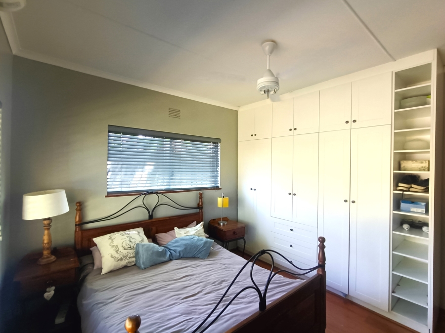 4 Bedroom Property for Sale in Meer En See KwaZulu-Natal
