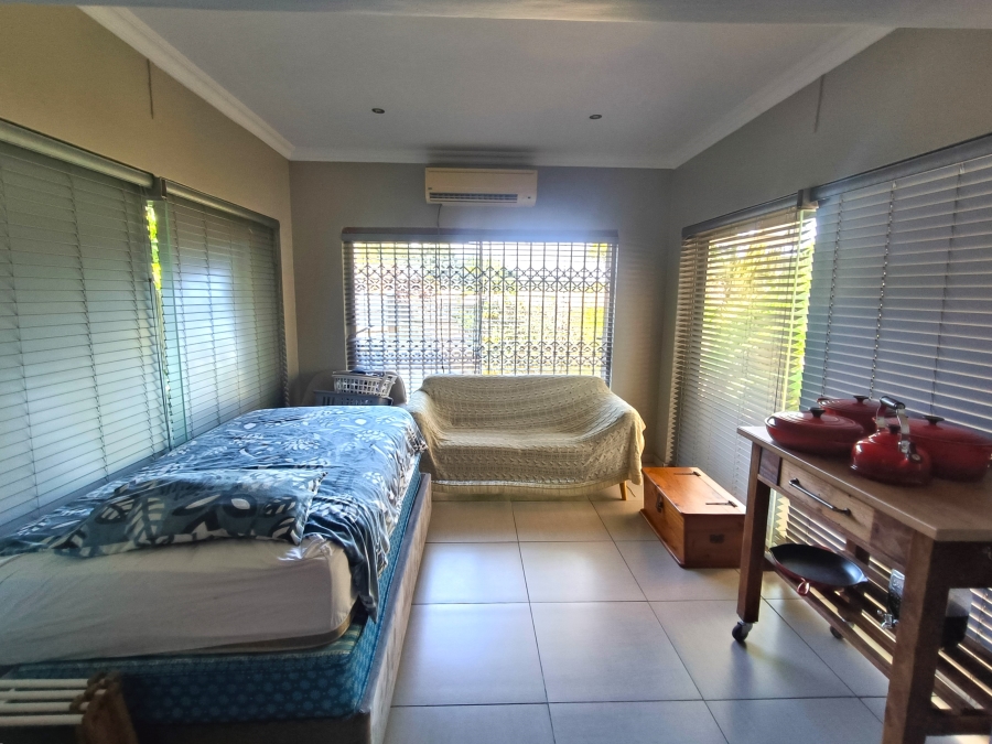 4 Bedroom Property for Sale in Meer En See KwaZulu-Natal