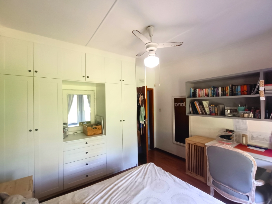 4 Bedroom Property for Sale in Meer En See KwaZulu-Natal