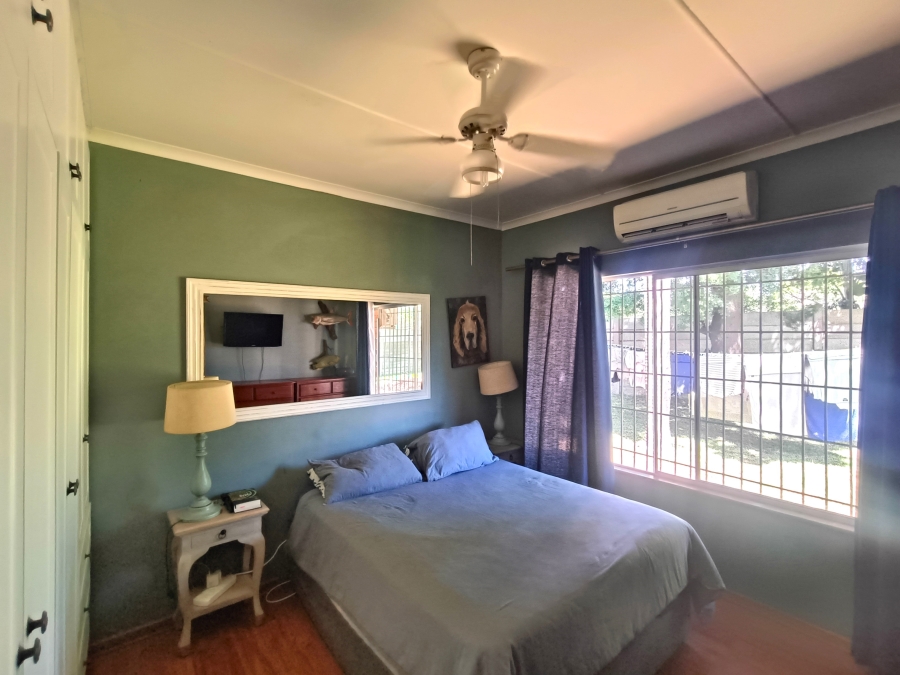 4 Bedroom Property for Sale in Meer En See KwaZulu-Natal