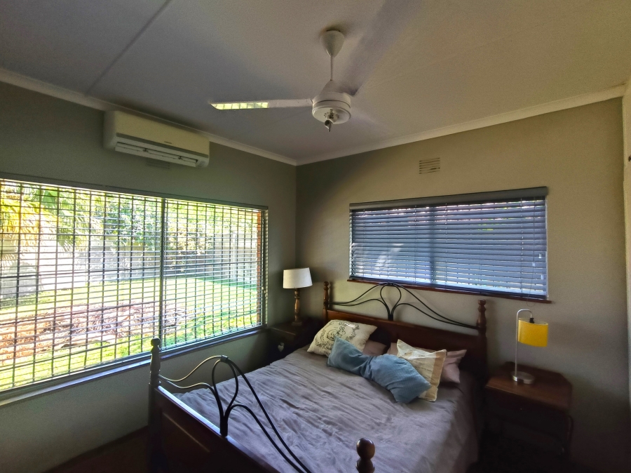 4 Bedroom Property for Sale in Meer En See KwaZulu-Natal