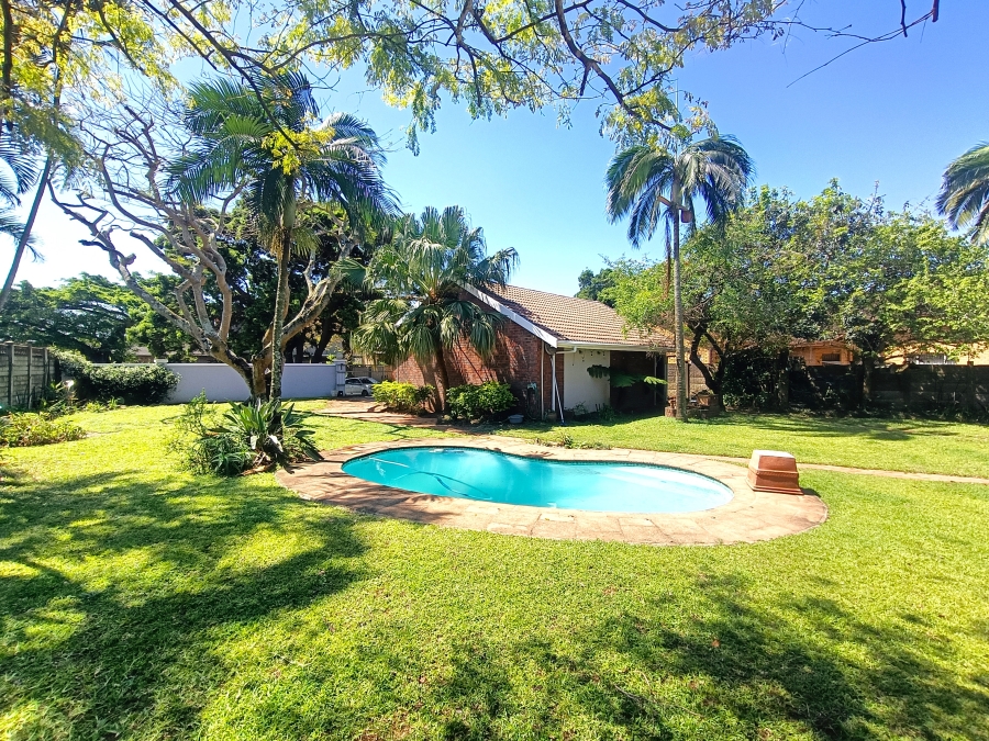 4 Bedroom Property for Sale in Meer En See KwaZulu-Natal