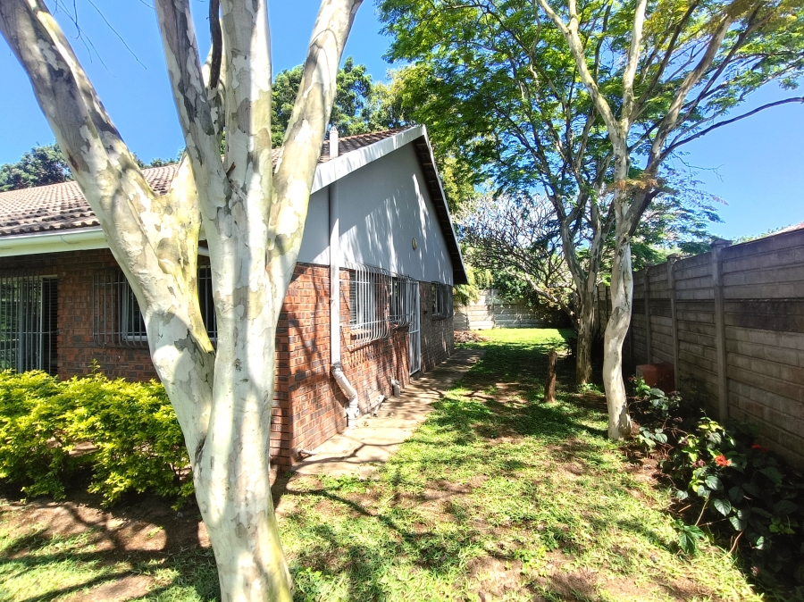 4 Bedroom Property for Sale in Meer En See KwaZulu-Natal