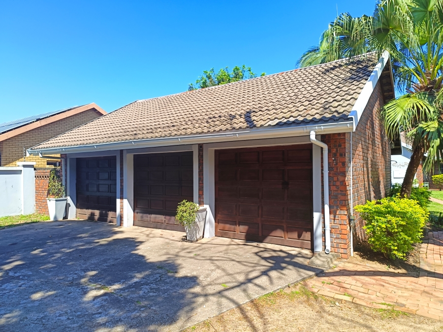 4 Bedroom Property for Sale in Meer En See KwaZulu-Natal