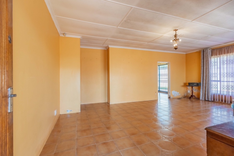 3 Bedroom Property for Sale in Malvern KwaZulu-Natal