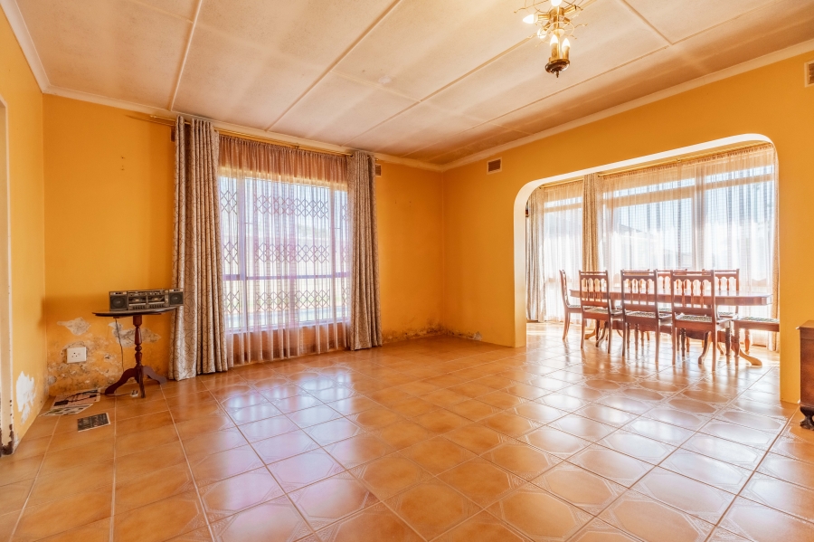 3 Bedroom Property for Sale in Malvern KwaZulu-Natal