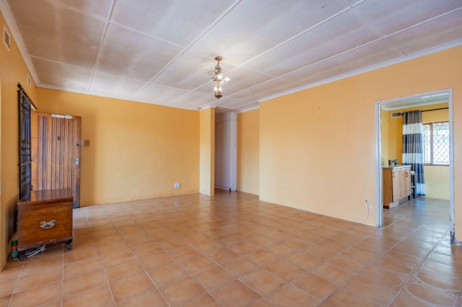 3 Bedroom Property for Sale in Malvern KwaZulu-Natal