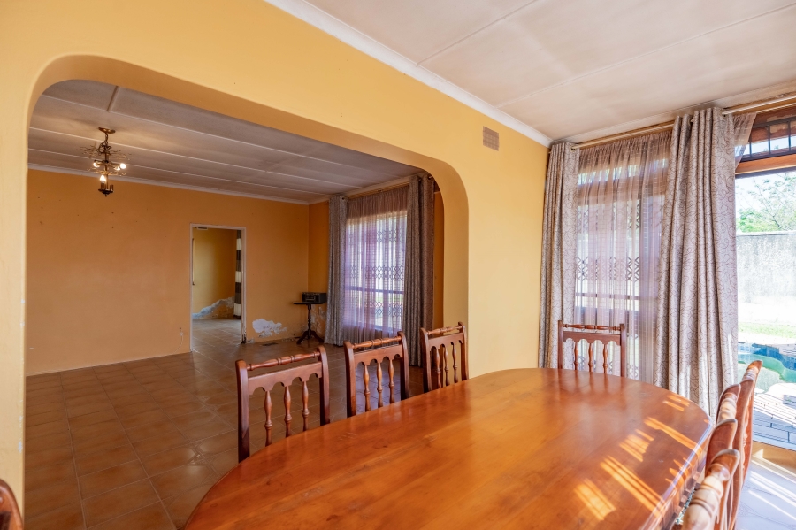 3 Bedroom Property for Sale in Malvern KwaZulu-Natal