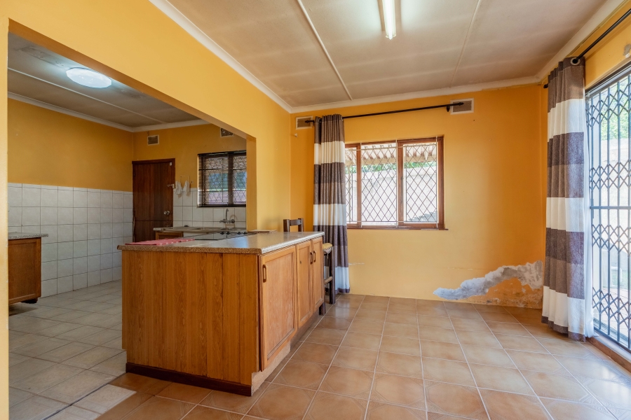 3 Bedroom Property for Sale in Malvern KwaZulu-Natal