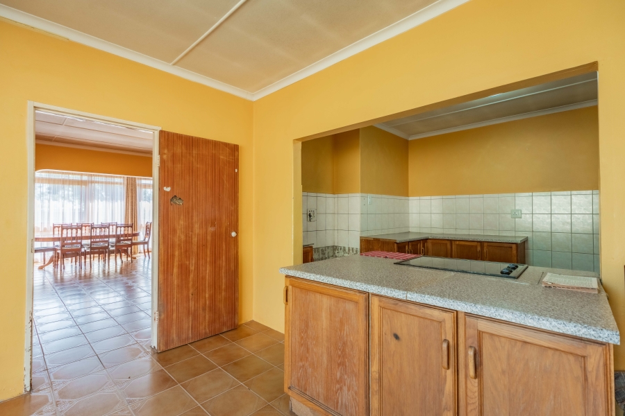 3 Bedroom Property for Sale in Malvern KwaZulu-Natal