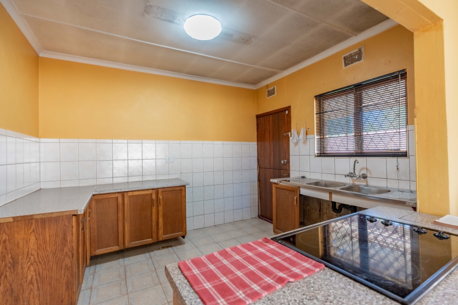 3 Bedroom Property for Sale in Malvern KwaZulu-Natal