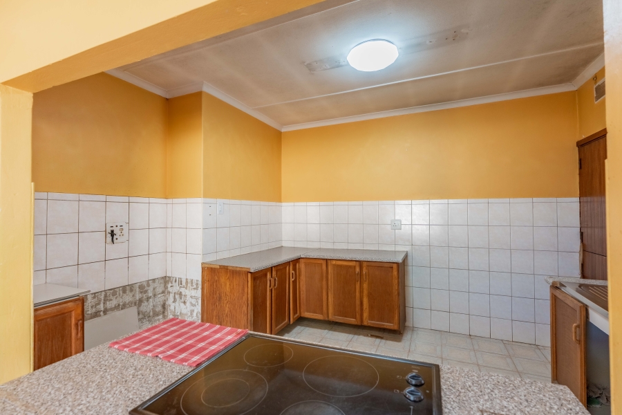 3 Bedroom Property for Sale in Malvern KwaZulu-Natal