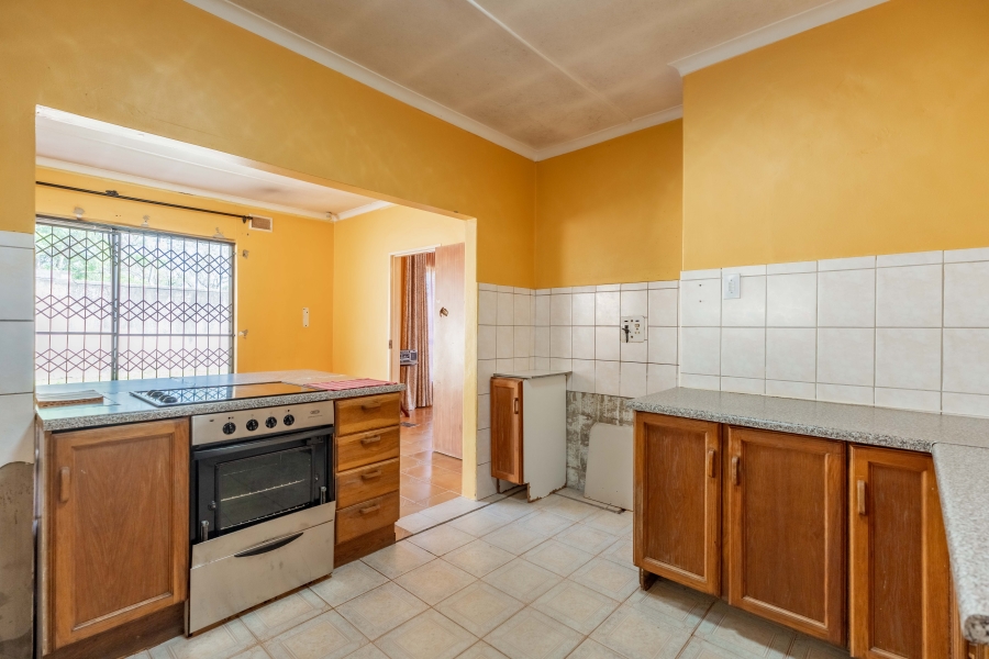 3 Bedroom Property for Sale in Malvern KwaZulu-Natal