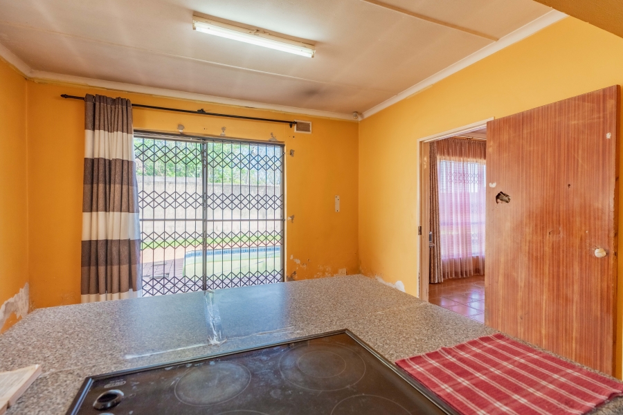 3 Bedroom Property for Sale in Malvern KwaZulu-Natal
