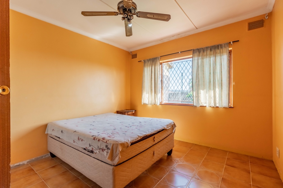 3 Bedroom Property for Sale in Malvern KwaZulu-Natal