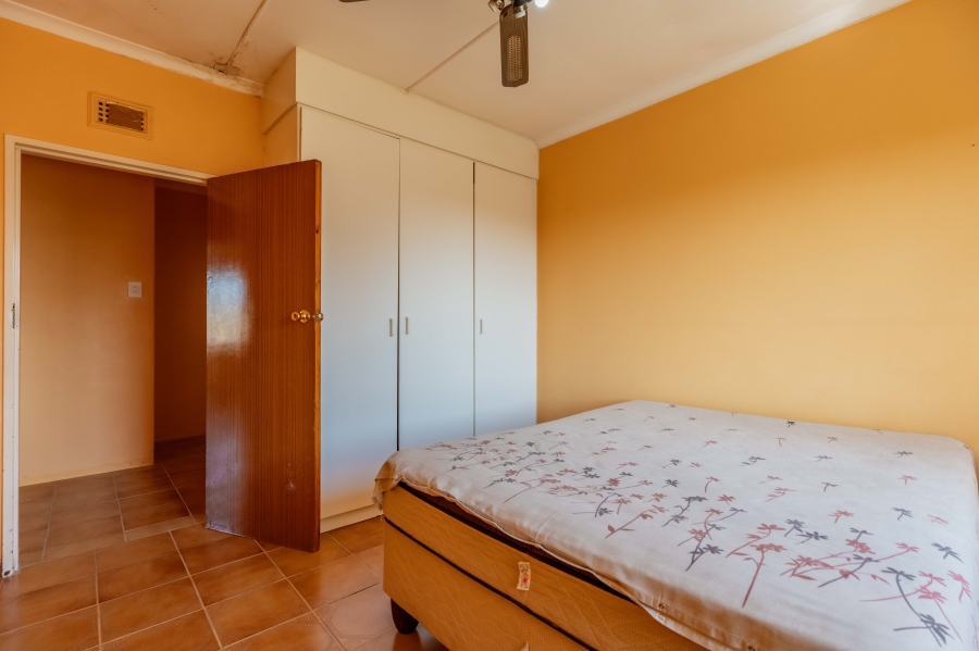 3 Bedroom Property for Sale in Malvern KwaZulu-Natal