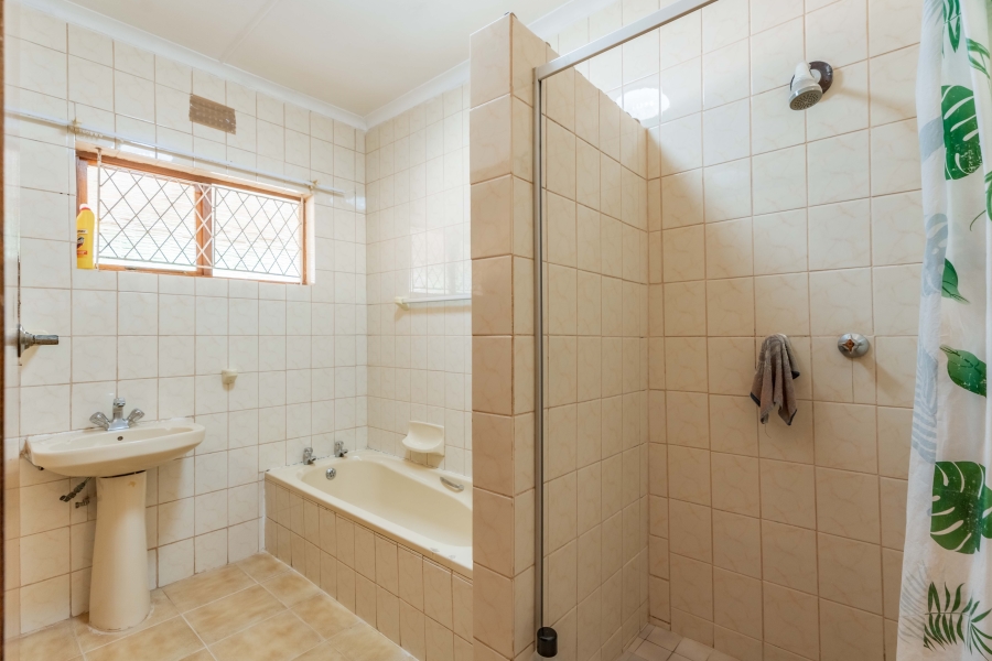 3 Bedroom Property for Sale in Malvern KwaZulu-Natal