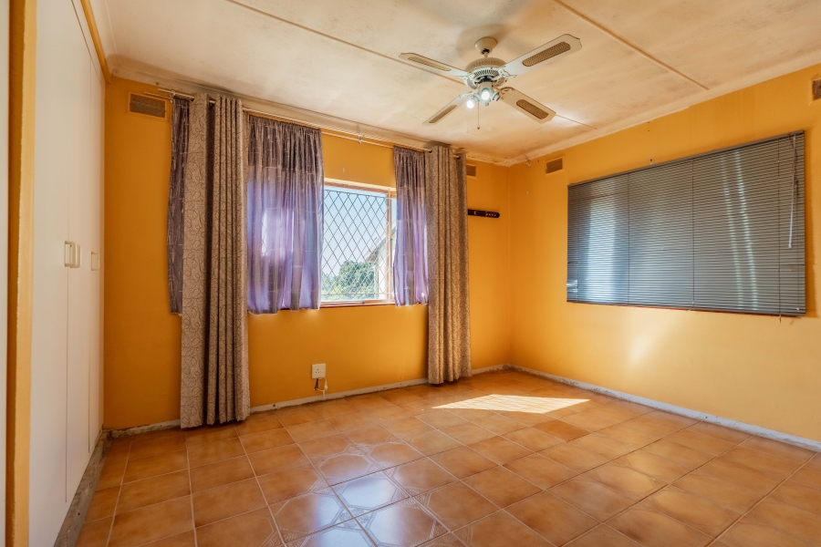 3 Bedroom Property for Sale in Malvern KwaZulu-Natal