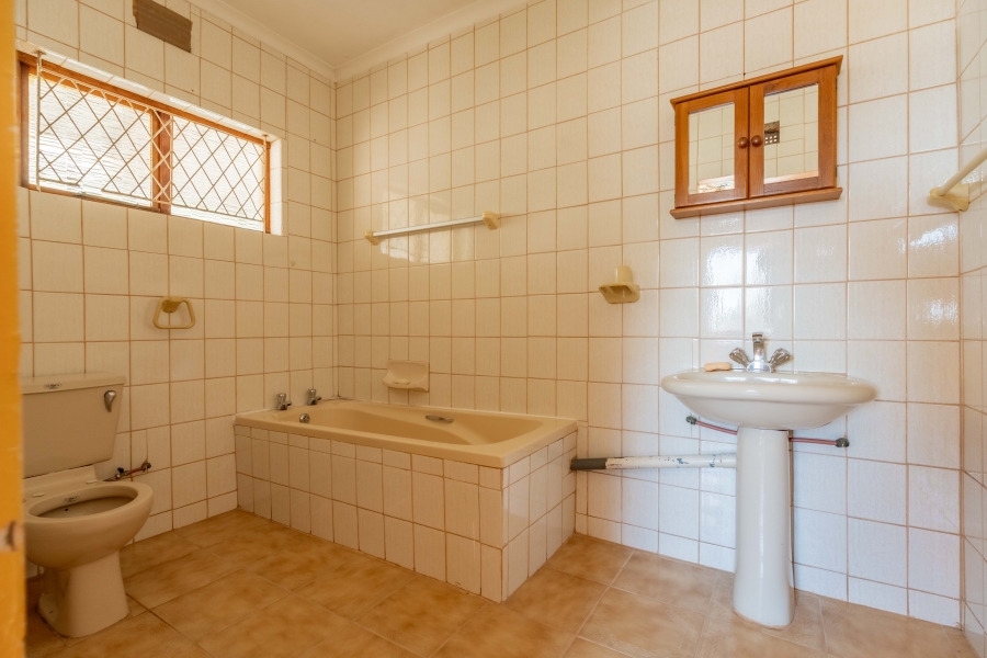 3 Bedroom Property for Sale in Malvern KwaZulu-Natal