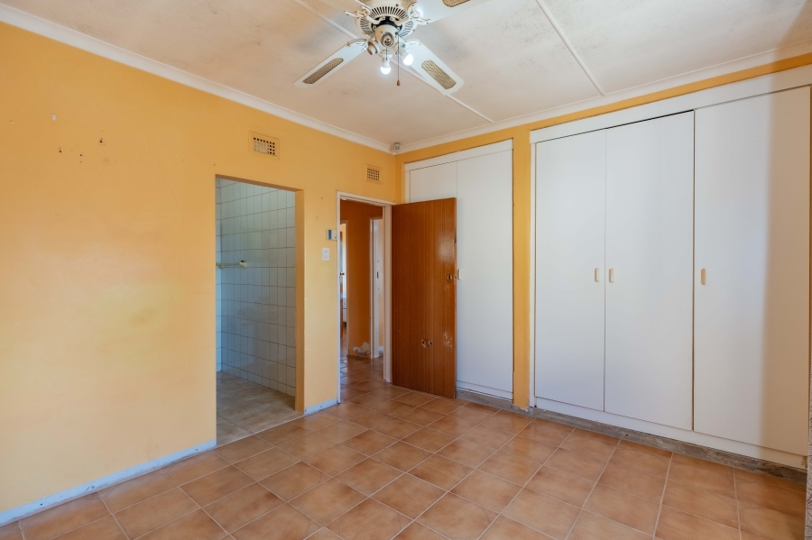 3 Bedroom Property for Sale in Malvern KwaZulu-Natal