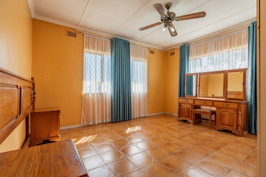 3 Bedroom Property for Sale in Malvern KwaZulu-Natal