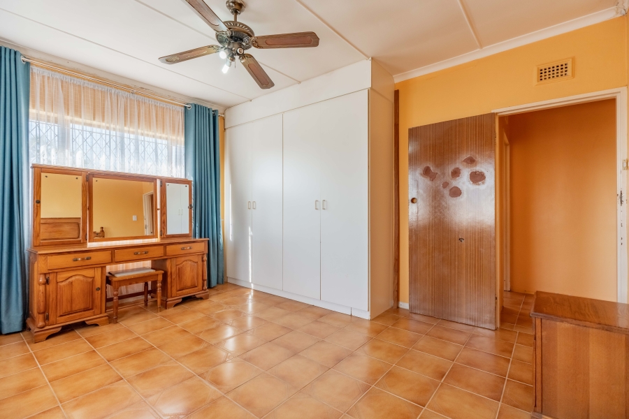 3 Bedroom Property for Sale in Malvern KwaZulu-Natal